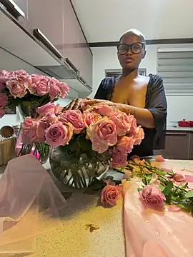 Snapshot of Neelo-Smith chatting on May 2026 11:16:02 PM Neelo-Smith online show from May 2026 11:16:02 PM