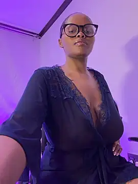 Snapshot of Neelo-Smith chatting on June 2026 08:53:01 AM Neelo-Smith online show from June 2026 08:53:01 AM