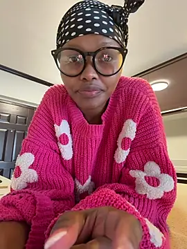 Snapshot of Neelo-Smith chatting on June 2026 09:36:01 AM Neelo-Smith online show from June 2026 09:36:01 AM