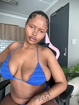 Neelo-Smith online show from October 2025 06:59:02 AM