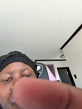 Neelo-Smith online show from April 2026 05:42:02 AM