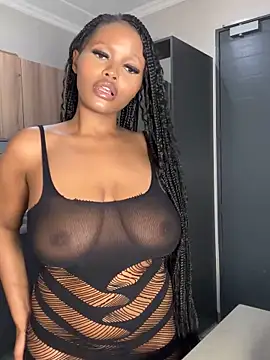 Neelo-Smith online show from February 2025 02:22:01 PM