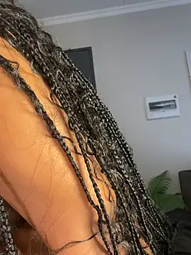 Neelo-Smith online show from February 2025 08:43:02 AM