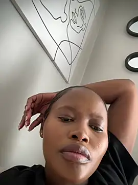 Neelo-Smith online show from November 2025 05:57:02 AM