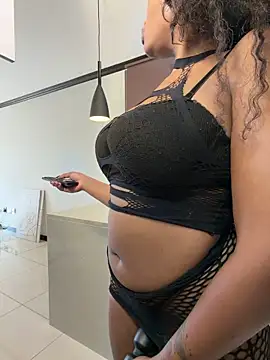 Neelo-Smith online show from April 2026 05:58:02 AM