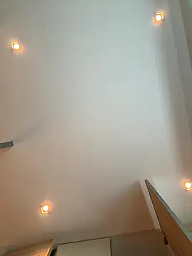 Snapshot of Neelo-Smith chatting on December 2025 05:07:01 PM Neelo-Smith online show from December 2025 05:07:01 PM