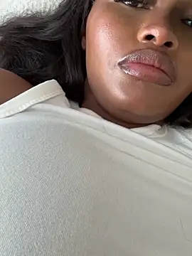 Neelo-Smith online show from February 2025 11:44:02 AM