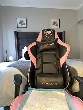 Neelo-Smith online show from February 2025 06:57:01 AM