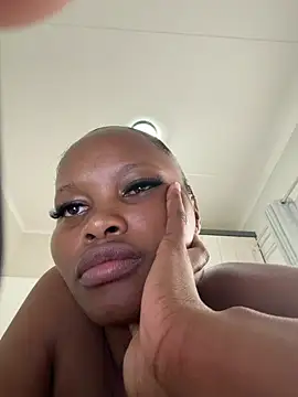 Snapshot of Neelo-Smith chatting on February 2026 01:55:02 PM Neelo-Smith online show from February 2026 01:55:02 PM