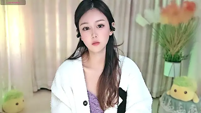 Aimee-520 online show from October 2025 11:37:01 PM