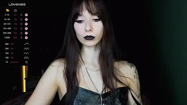 JillVerdon online show from February 2026 07:02:02 PM