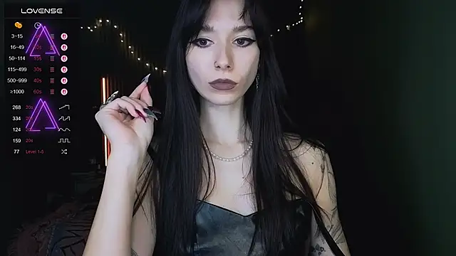 JillVerdon online show from January 2026 06:33:01 PM