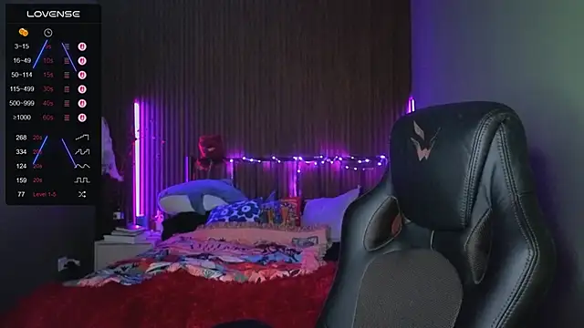 JillVerdon online show from October 2025 06:42:02 PM