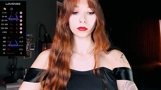 JillVerdon online show from March 2025 05:24:02 PM