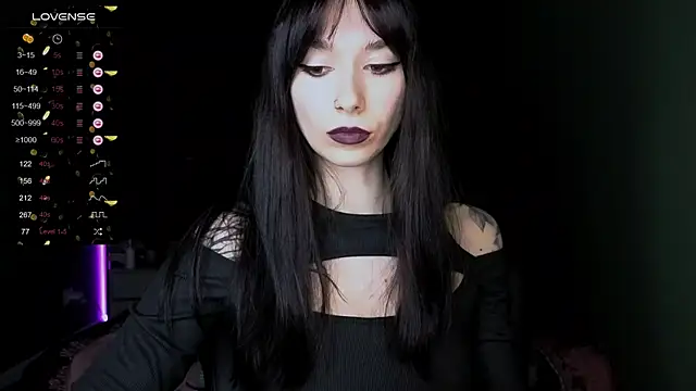 JillVerdon online show from April 2026 07:15:02 PM