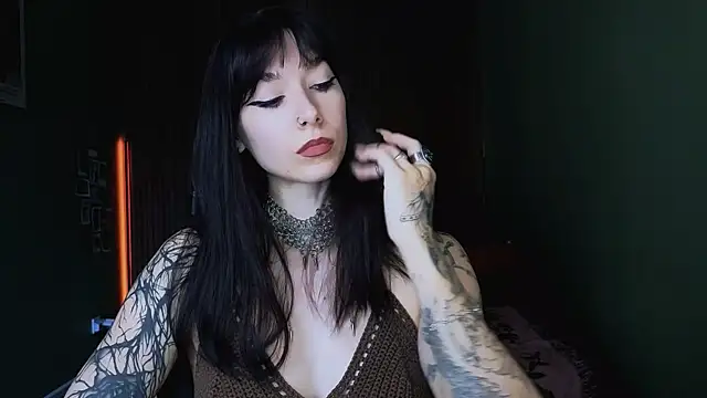 JillVerdon online show from June 2026 11:42:01 AM