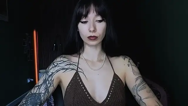 JillVerdon online show from July 2026 08:59:01 AM