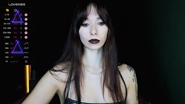 JillVerdon online show from February 2026 07:00:02 PM