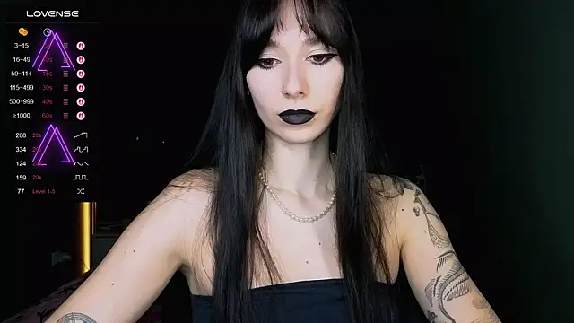 JillVerdon online show from February 2026 07:14:01 PM