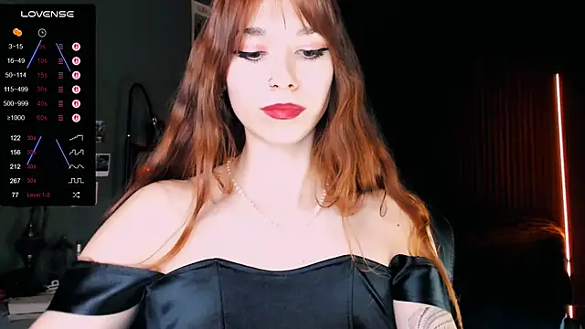 JillVerdon online show from March 2025 11:32:02 PM