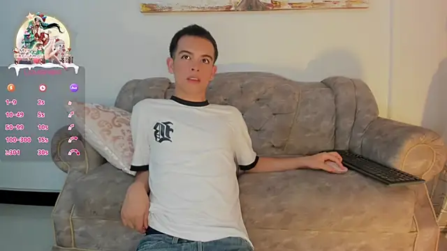 Snapshot of Blum_icee chatting on December 2024 11:50:01 PM Blum icee online show from December 2024 11:50:01 PM