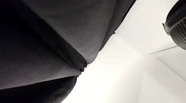 Snapshot of Blum_icee chatting on March 2025 11:24:02 PM Blum icee online show from March 2025 11:24:02 PM