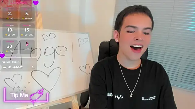 Snapshot of Blum_icee chatting on February 2025 10:00:01 PM Blum icee online show from February 2025 10:00:01 PM