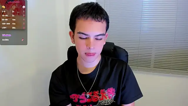 Snapshot of Blum_icee chatting on March 2025 09:26:01 PM Blum icee online show from March 2025 09:26:01 PM