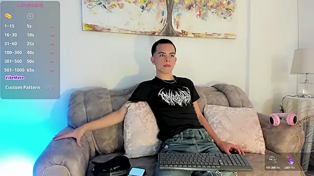 Snapshot of Blum_icee chatting on December 2024 11:52:01 PM Blum icee online show from December 2024 11:52:01 PM