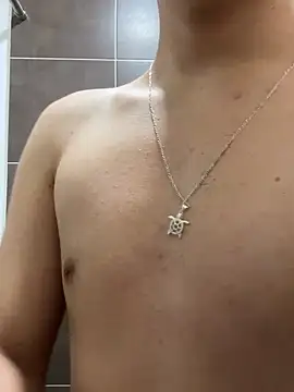 Snapshot of Blum_icee chatting on February 2025 07:33:01 PM Blum icee online show from February 2025 07:33:01 PM