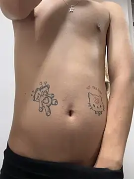 Snapshot of Blum_icee chatting on February 2025 05:40:02 PM Blum icee online show from February 2025 05:40:02 PM