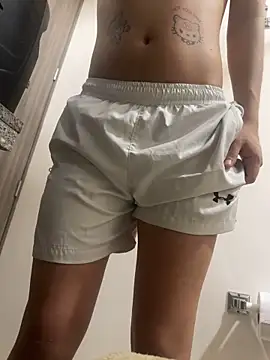 Snapshot of Blum_icee chatting on February 2025 07:53:02 PM Blum icee online show from February 2025 07:53:02 PM