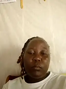 Snapshot of amelinaqueen chatting on April 2026 10:27:02 AM amelinaqueen online show from April 2026 10:27:02 AM