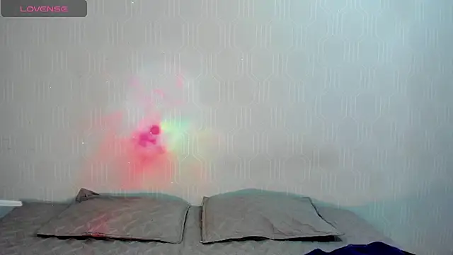 TATIANA LOPEZ19 online show from September 2025 08:42:01 PM