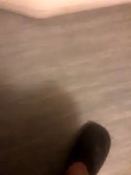 chrille82 online show from September 2025 02:07:02 AM