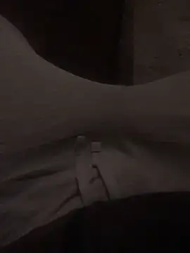 chrille82 online show from October 2025 09:37:01 PM