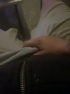 chrille82 online show from December 2024 09:09:01 PM