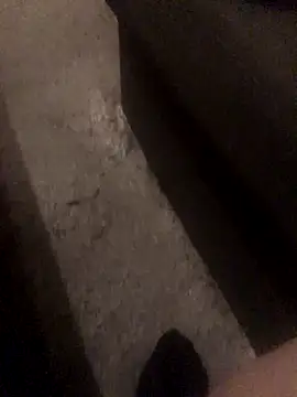 chrille82 online show from October 2025 06:56:01 PM