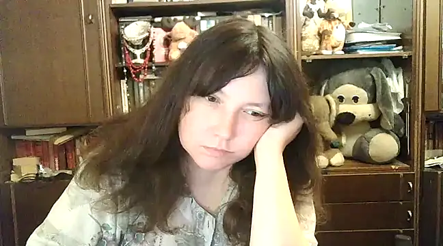Snapshot of CarrieQPeach chatting on December 2024 07:00:02 PM CarrieQPeach online show from December 2024 07:00:02 PM