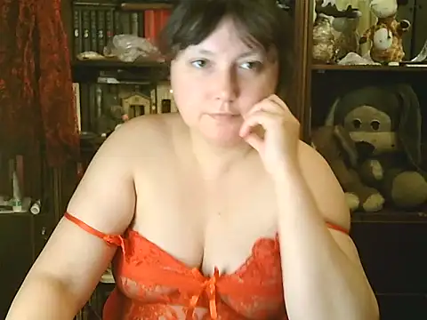 Snapshot of CarrieQPeach chatting on September 2025 07:02:01 PM CarrieQPeach online show from September 2025 07:02:01 PM