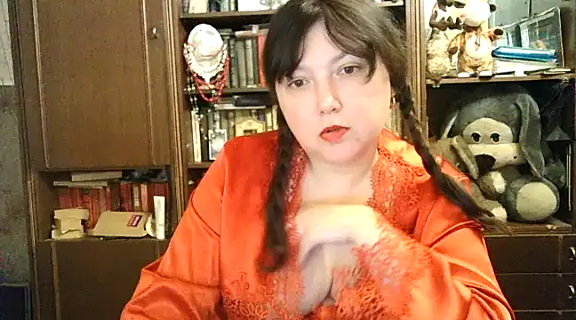 Snapshot of CarrieQPeach chatting on January 2025 06:46:01 PM CarrieQPeach online show from January 2025 06:46:01 PM