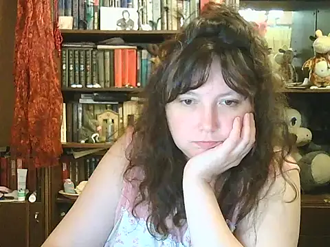 Snapshot of CarrieQPeach chatting on November 2025 05:24:01 PM CarrieQPeach online show from November 2025 05:24:01 PM