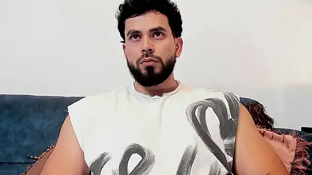 Snapshot of jake_skye chatting on December 2024 12:32:02 AM jake skye online show from December 2024 12:32:02 AM