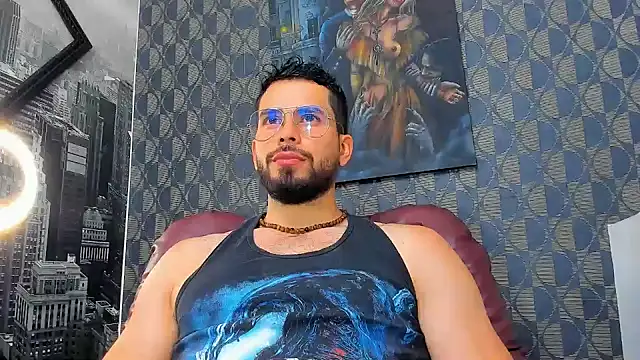 jake skye online show from January 2026 01:37:02 PM