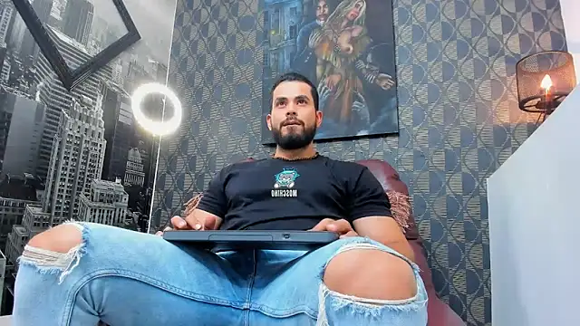 jake skye online show from November 2025 02:43:01 PM