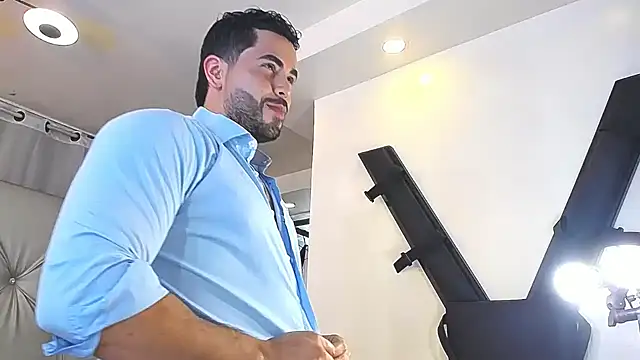 jake skye online show from April 2026 01:34:01 AM