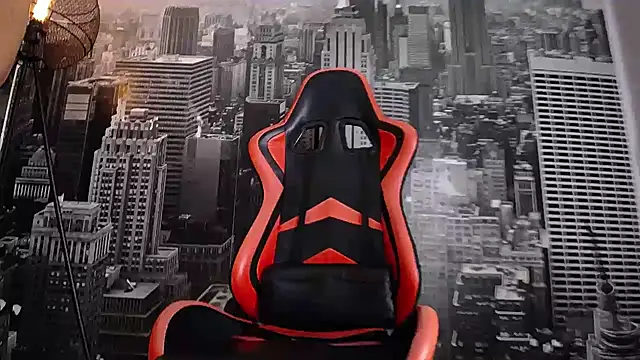 Snapshot of jake_skye chatting on December 2024 02:20:01 PM jake skye online show from December 2024 02:20:01 PM