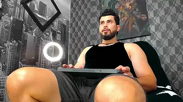 jake skye online show from March 2026 04:14:02 PM