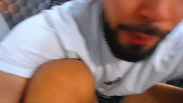 jake skye online show from February 2026 05:01:02 PM