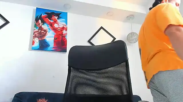 Snapshot of jake_skye chatting on September 2025 01:31:02 PM jake skye online show from September 2025 01:31:02 PM